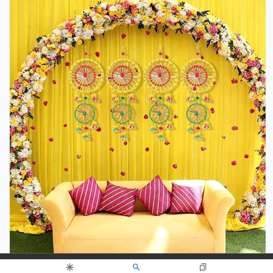 Decoration Image 14